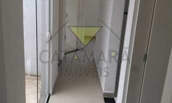 Imagem 3: Mogi das Cruzes - Casa Padrão - Vila Caputera