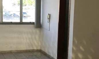 Imagem 4: 2754) Sala/Conjunto para aluguel tem 30 metros quadrados em São Pedro - Teresina - PI