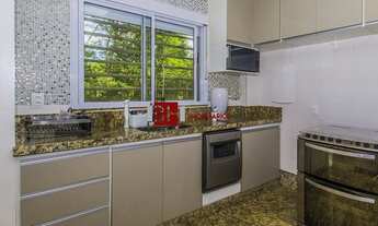 Imagem 6: NOVA LIMA - Casa de Condomínio - Ville de Montagne