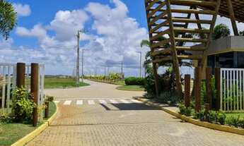 Imagem 4: Condomínio Fazenda Real II