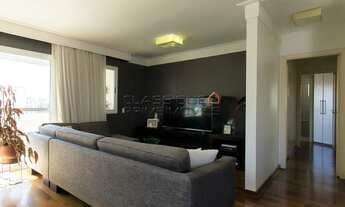 Imagem 3: SãO PAULO - Apartamento Padrão - Vila Mariana