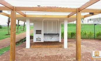 Imagem 4: Terreno Condomínio Quinta dos Ventos 336m²