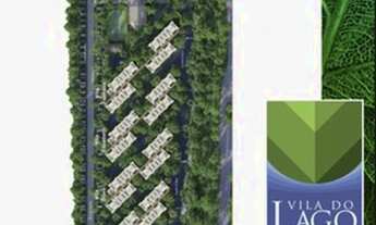 Imagem 6: Apartamento Padrão para Venda em Praia do Forte Mata de São João-BA