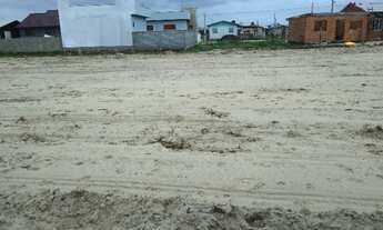 Imagem 3: Lotes parcelados no Jardim Ultramar