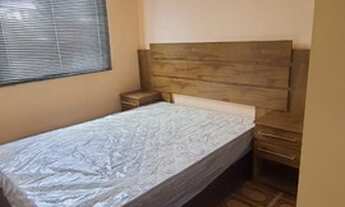 Imagem 3: Apartamento para venda com 2 quartos - Zona Leste - São Paulo