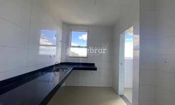 Imagem 6: Cobertura para Venda em Belo Horizonte, Gutierrez, 3 dormitórios, 1 suíte, 3 banheiros, 3