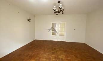 Imagem 2: Casa - Jardim Guanabara - Campinas