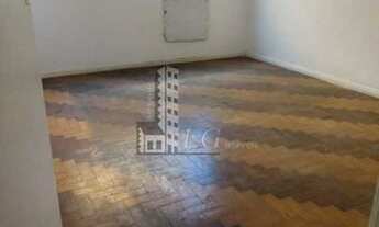 Imagem 7: Excelente apartamento de 02 quartos na Rua Acará Irajá