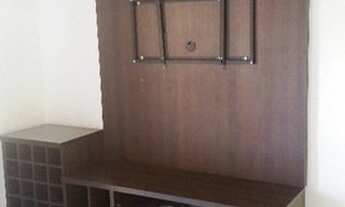 Imagem 3: Apartamento à venda, 45 m² por R$ 220.000,00 - Centro - Campinas/SP