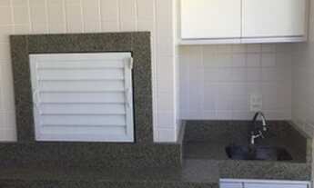 Imagem 2: SãO JOSé - Apartamento Padrão - Barreiros