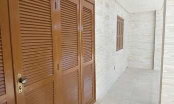 Imagem 2: Casa de 190 metros quadrados no bairro Centro com 3 quartos