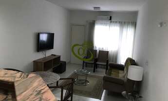 Imagem: Locação- Lindo flat mobiliado no Centro