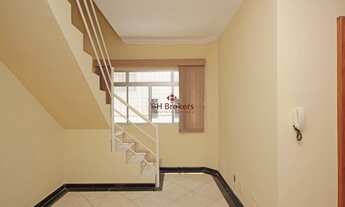 Imagem 2: BELO HORIZONTE - Apartamento Padrão - Castelo