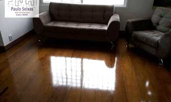 Imagem 3: Sobrado Vila Romana Local Nobre