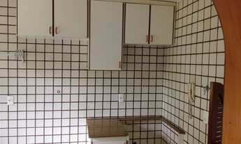 Imagem 6: Apartamento com 2 dormitórios à venda, 57 m² por R$ 565.000,00 - Asa Norte - Brasília/DF