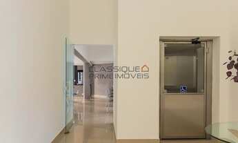 Imagem 7: SãO PAULO - Apartamento Padrão - Saúde