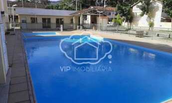 Imagem: Ótima casa para locação, condomínio