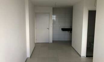 Imagem 3: Aluguel! Residencial Alicante