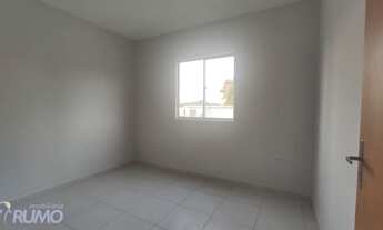 Imagem 6: Apartamento térreo no Warnow com 02 dormitórios