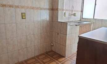 Imagem 7: Apartamento para venda com 2 quartos - Zona Leste - São Paulo