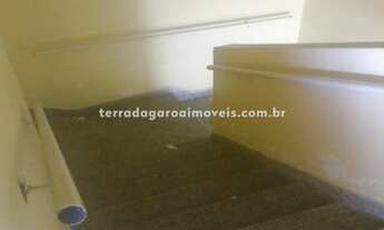 Imagem 2: SALAO COMERCIAL em SÃO PAULO - SP, CHÁCARA SANTO ANTÔNIO (ZONA LESTE