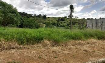 Imagem 4: Venda Residential / Land Lot Matozinhos MG
