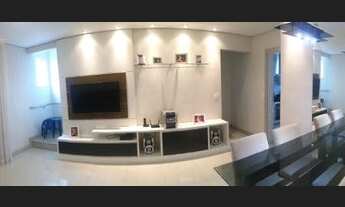 Imagem 2: CONTAGEM - Cobertura - Xangri-Lá