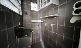 Imagem 2: Apartamento Solteiro - Cambauba - Isento IPTU