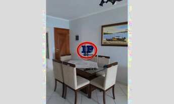Imagem 5: Apartamento em Praia Grande bairro Caiçara