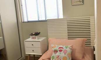 Imagem 6: Cobertura 3 quartos de 430mil por 390mil. Castelo, Pampulha - Belo Horizonte - MG