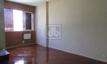 Imagem 4: Rio de Janeiro - Apartamento Padrão - Méier