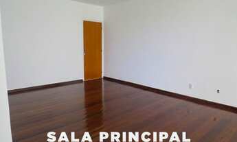 Imagem 4: Vendo apto com 175m², nascente, 4 quartos em Ondina - Salvador - BA