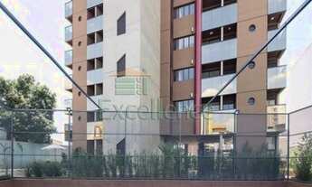 Imagem 6: Apartamento Residencial à venda, Vila Alpina, Santo André -