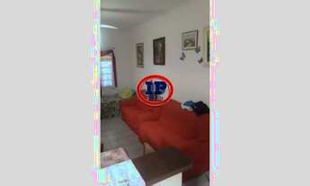 Imagem 2: Casa em Praia Grande bairro Real