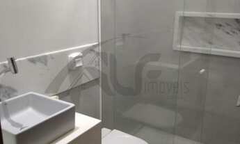 Imagem 7: Casa para Venda em Sumaré, Jardim Dom Bosco, 3 dormitórios, 2 suítes, 3 banheiros, 2 vagas