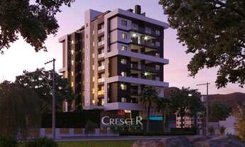 Imagem: Apartamento com 2 quartos para venda em