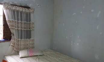 Imagem 3: Vendo casa no massoes olinda de esquina lote 220 metros