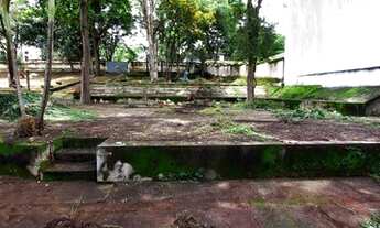 Imagem 6: Lote no Bandeirantes em Belo Horizonte - MG