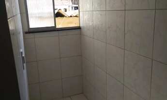 Imagem 6: Aluga-se ou vende-se casa