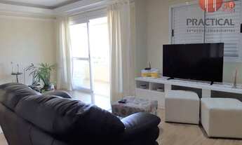 Imagem 4: Metro Conceição, confortavel, espaçoso, muito bem ventilado e iluminado, andar alto , 3 d