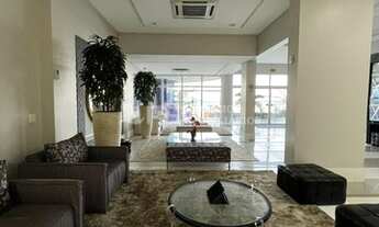 Imagem 3: APARTAMENTO ALTO PADRÃO FRENTE MAR