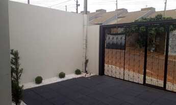 Imagem 5: Maravilhosa casa no Morumbi em construção, 1 suíte e + 2 dormitórios, fino acabamento