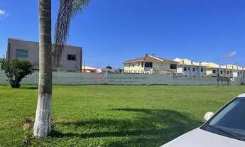 Imagem 5: Florianópolis - Terreno Padrão - Ingleses