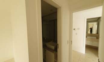 Imagem 7: Mondrian = 230m2 , 4 suites