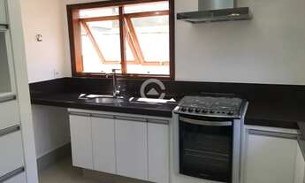 Imagem 7: Casa - Parque Taquaral - Campinas