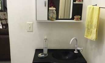 Imagem 2: Chácara 8.100m² Vila Fátima -Suzano