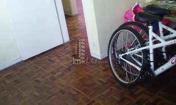 Imagem 5: Excelente apartamento de 2 quartos em Vicente de Carvalho