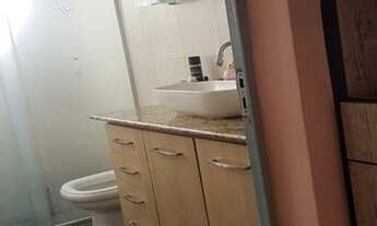 Imagem 7: Apartamento a venda ou permuta no Residencial Hortolândia I, Jundiaí