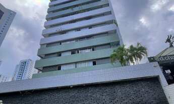 Imagem: Apartamento 3 Quartos 1 Suíte em Boa Viagem