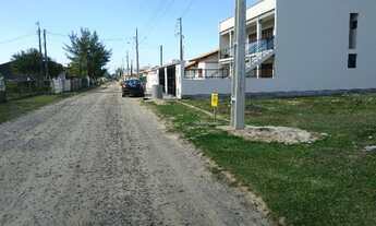 Imagem 3: 3 lotes juntos no jardim Ultramar perto da praia